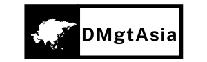 DMgtAsia