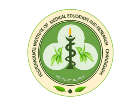 Postgraduate Institute of Medical Education and Research (PGIMER)