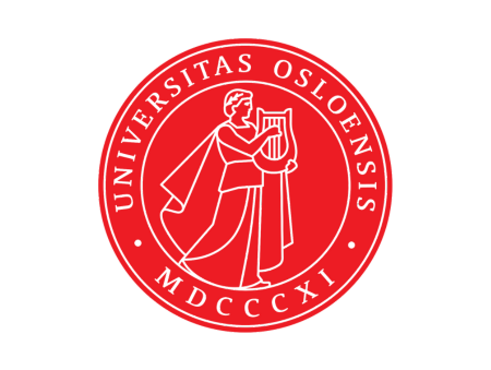 University of Oslo