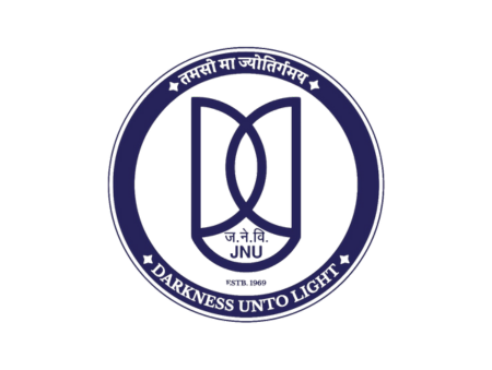Jawaharlal Nehru University (JNU)
