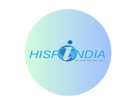 HISP India